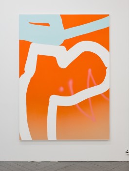 Joe Clark